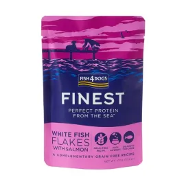 fish4dogs-biala-ryba-z-lososiem-mokra-karma-dla-psa-w-saszetkach-100g
