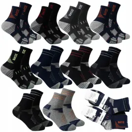 10par-skarpety-bawelniane-mlodziezowe-skarpetki-chlopiece-sportowe-35-38
