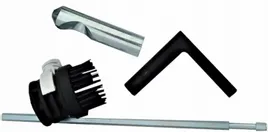 mocowanie-wc-roca-nexo-inspira-element-gap