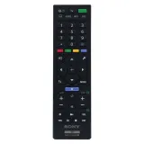 oryginalny-pilot-sony-rmt-tx450e