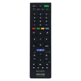 oryginalny-pilot-sony-rmt-tx450e