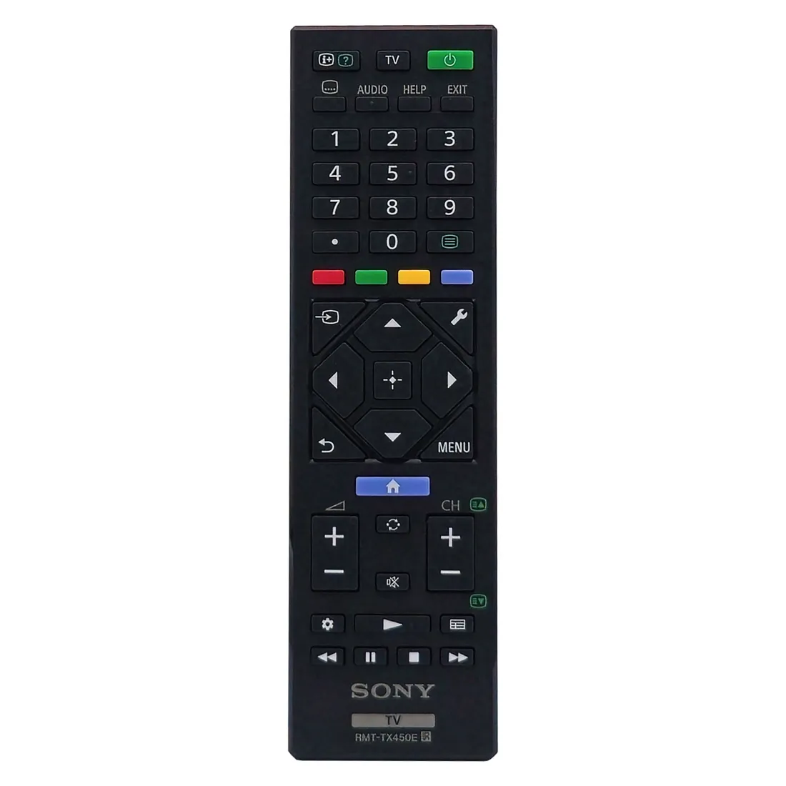 oryginalny-pilot-sony-rmt-tx450e