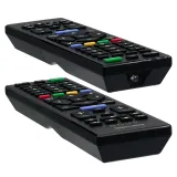 oryginalny-pilot-sony-rmt-tx450e-stan-nowy