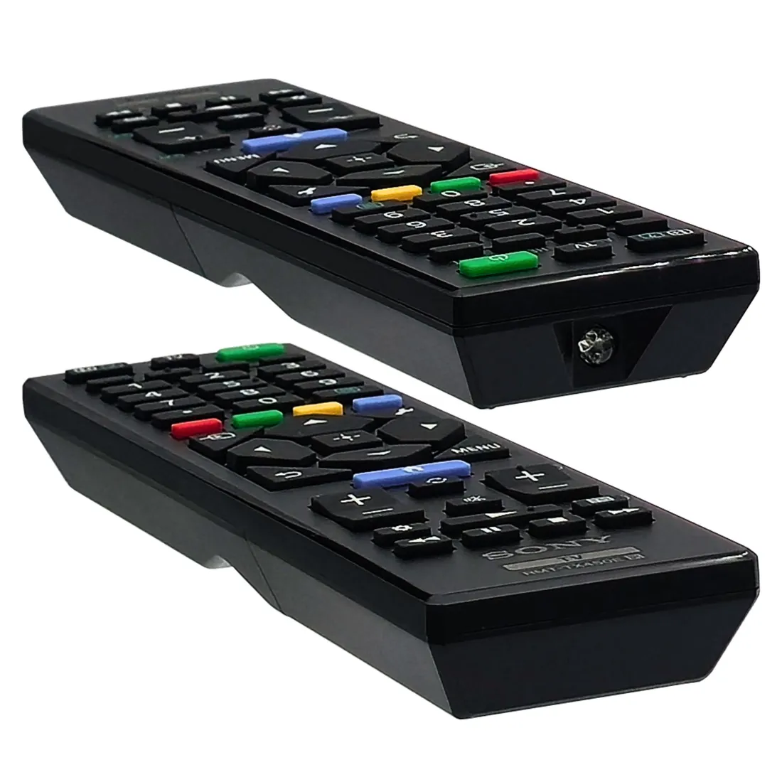 oryginalny-pilot-sony-rmt-tx450e