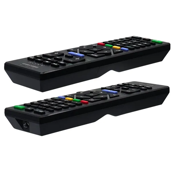 oryginalny-pilot-sony-rmt-tx450e-przeznaczenie-tv