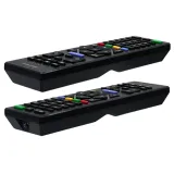 oryginalny-pilot-sony-rmt-tx450e-przeznaczenie-tv