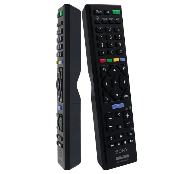 oryginalny-pilot-sony-rmt-tx450e-waga-z-opakowaniem-0-1-kg