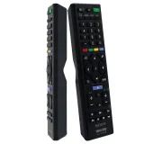 oryginalny-pilot-sony-rmt-tx450e-waga-z-opakowaniem-0-1-kg