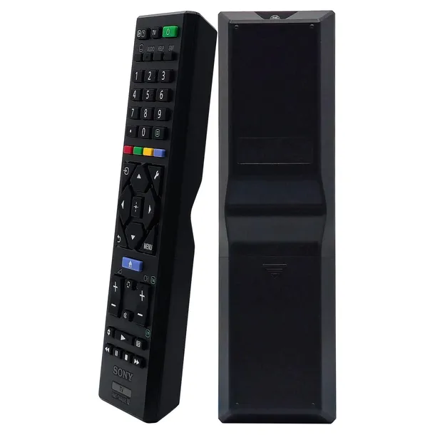 oryginalny-pilot-sony-rmt-tx450e-marka-sony