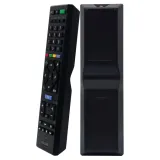 oryginalny-pilot-sony-rmt-tx450e-marka-sony