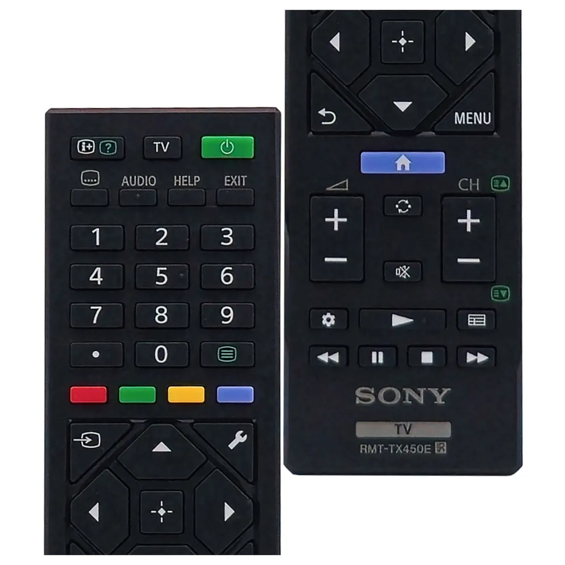 oryginalny-pilot-sony-rmt-tx450e