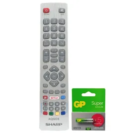 oryginalny-pilot-sharp-aquos-shw-rmc-0120-5x-bateria-gp-aaa-uniwersalny