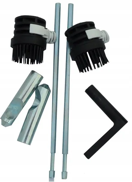 mocowanie-wc-roca-nexo-inspira-element-gap-kompl