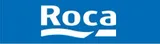 mocowanie-roca-gap-sruby-gap-wc-marka-roca-oryginal