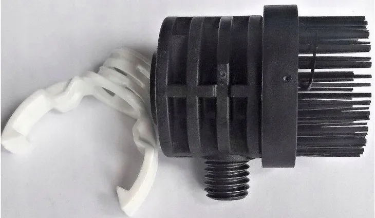 mocowanie-wc-roca-nexo-inspira-element-gap-kod-produktu-mocowanie-wc-gap-element-inspira-meridian-nexo