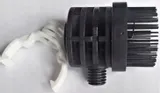 mocowanie-wc-roca-nexo-inspira-element-gap-kod-produktu-mocowanie-wc-gap-element-inspira-meridian-nexo