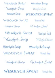 papier-do-scrapbookingu-napisy-wesolych-swiat-niebieskie