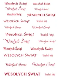 papier-do-scrapbookingu-napisy-wesolych-swiat-czerwone