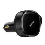 baseus-enjoyment-ladowarka-samochodowa-2w1-30w-czarny-cgtx000001-producent-inna