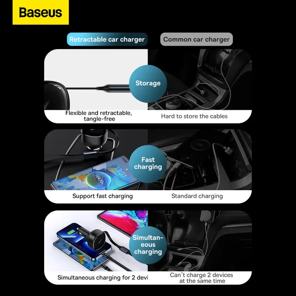 baseus-enjoyment-ladowarka-samochodowa-2w1-30w-czarny-cgtx000001-marka-toptel-producent-inna-stan-nowy