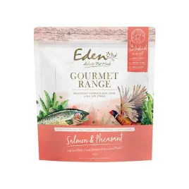 eden-gourmet-losos-i-bazant-2kg-karma-bez-zboz-dla-psow-w-kazdym-wieku