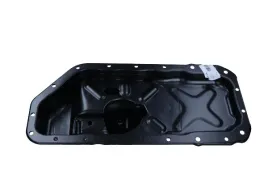 maxgear-miska-oleju-skoda-fabia-14-99-03