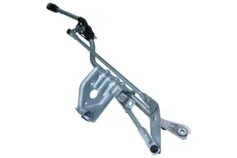 maxgear-mechanizm-wycieraczek-renault-przod-scenic-03-09-bez-silnika