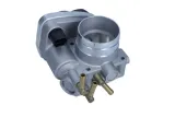 maxgear-przepustnica-audi-1-6-96-