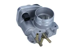 maxgear-przepustnica-audi-1-6-96-