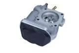 maxgear-przepustnica-audi-1-6-96-stan-nowy
