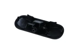 oe-vag-dysza-spryskiwacza-seat-przod-alhambra-superb-10-