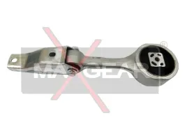 maxgear-poduszka-silnika-vw-polo-01-