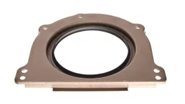 victor-reinz-simering-walu-mercedes-a-klasa-w176-15-04-