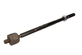 meyle-drazek-kierowniczy-saab-9-3-ys3f-02-