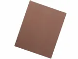 papier-scierny-plotno-230x280-gradacja-60