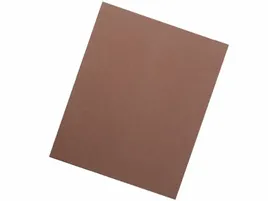 papier-scierny-plotno-230x280-gradacja-60