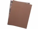 papier-scierny-plotno-230x280-gradacja-60-stan-nowy