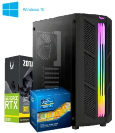 komputer-do-gier-i7-rtx-2060-32gb-960-ssd-komputer-w10-gaming-pc