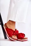 klapki-na-platformie-czerwone-so-comfy