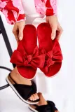 klapki-na-platformie-czerwone-so-comfy-material-zewnetrzny-skora-ekologiczna-zamszowa