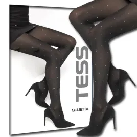 rajstopy-damskie-wzorzyste-w-delikatne-kropki-gulietta-60-den-tess-nero-3