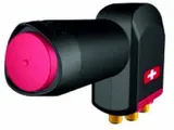 konwerter-quattro-opticum-lrp-06h-red-rocket
