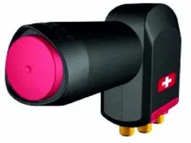 konwerter-quattro-opticum-lrp-06h-red-rocket