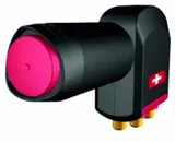 konwerter-quattro-opticum-lrp-06h-red-rocket-stan-nowy