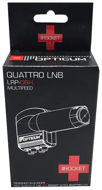 konwerter-quattro-opticum-lrp-06h-red-rocket-srednica-uchwytu-40-mm
