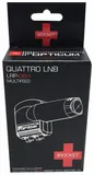 konwerter-quattro-opticum-lrp-06h-red-rocket-srednica-uchwytu-40-mm