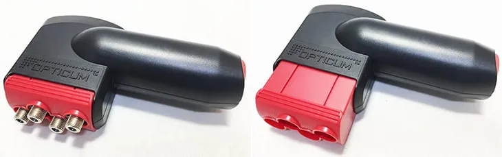 konwerter-quattro-opticum-lrp-06h-red-rocket-wspolczynnik-szumow-0-1-db