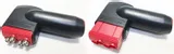 konwerter-quattro-opticum-lrp-06h-red-rocket-wspolczynnik-szumow-0-1-db