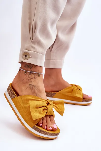 klapki-na-platformie-zolte-so-comfy-rozmiar-36