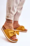 klapki-na-platformie-zolte-so-comfy-rozmiar-36